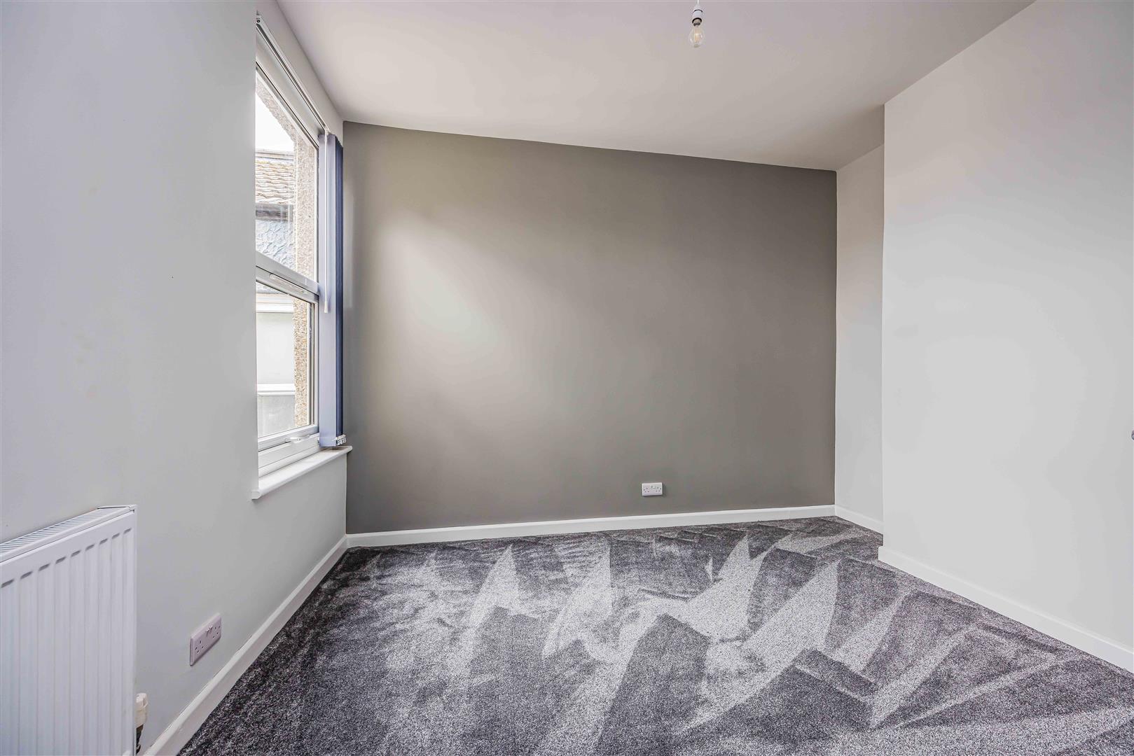 house for rent ernest road