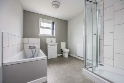 house for rent ernest road