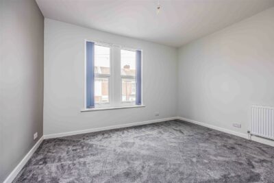 house for rent ernest road