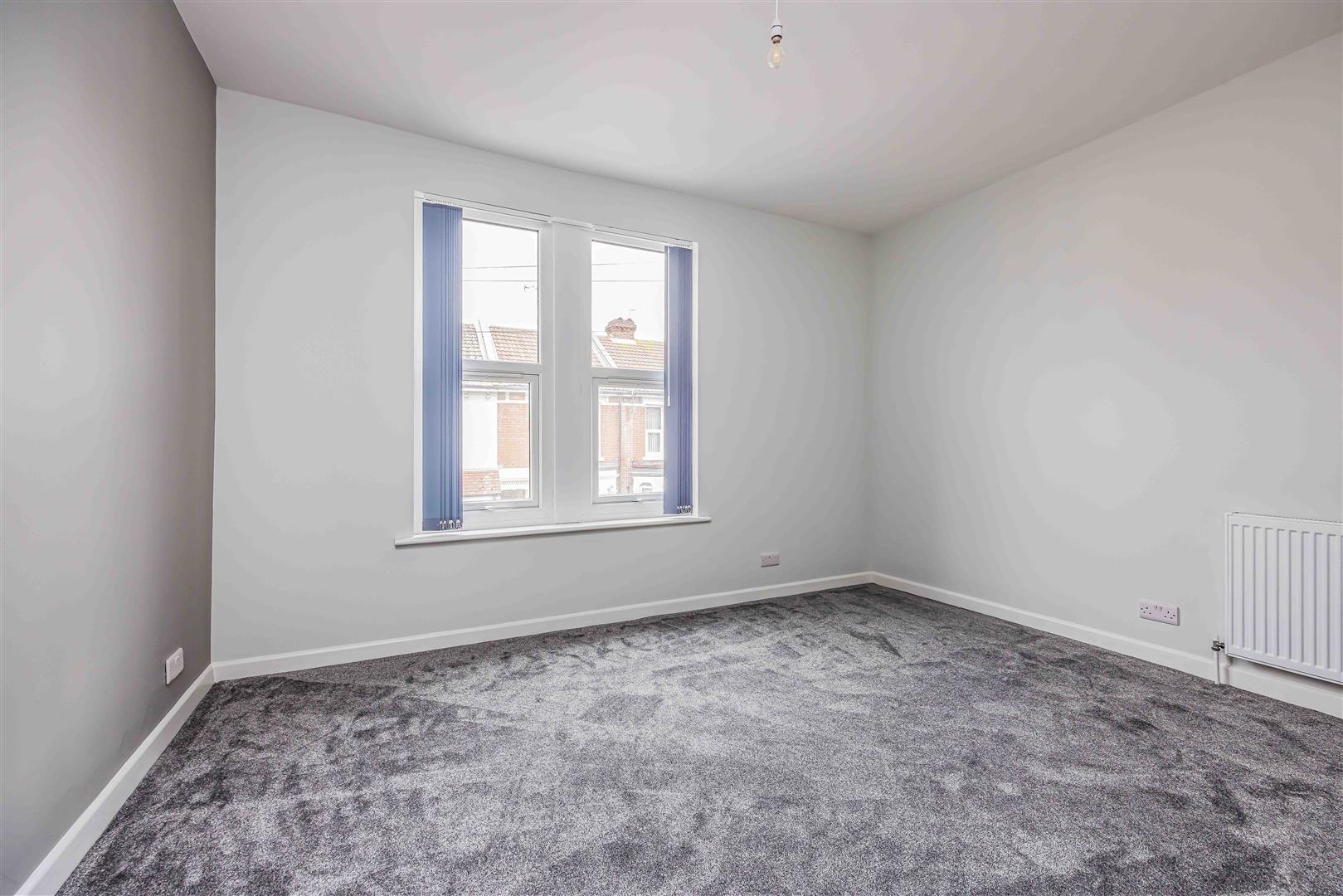 house for rent ernest road