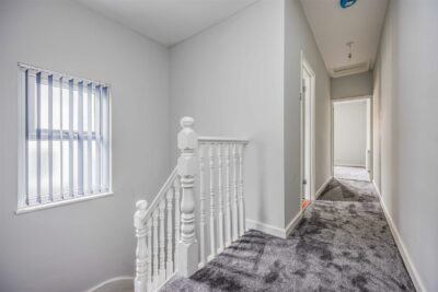 house for rent ernest road