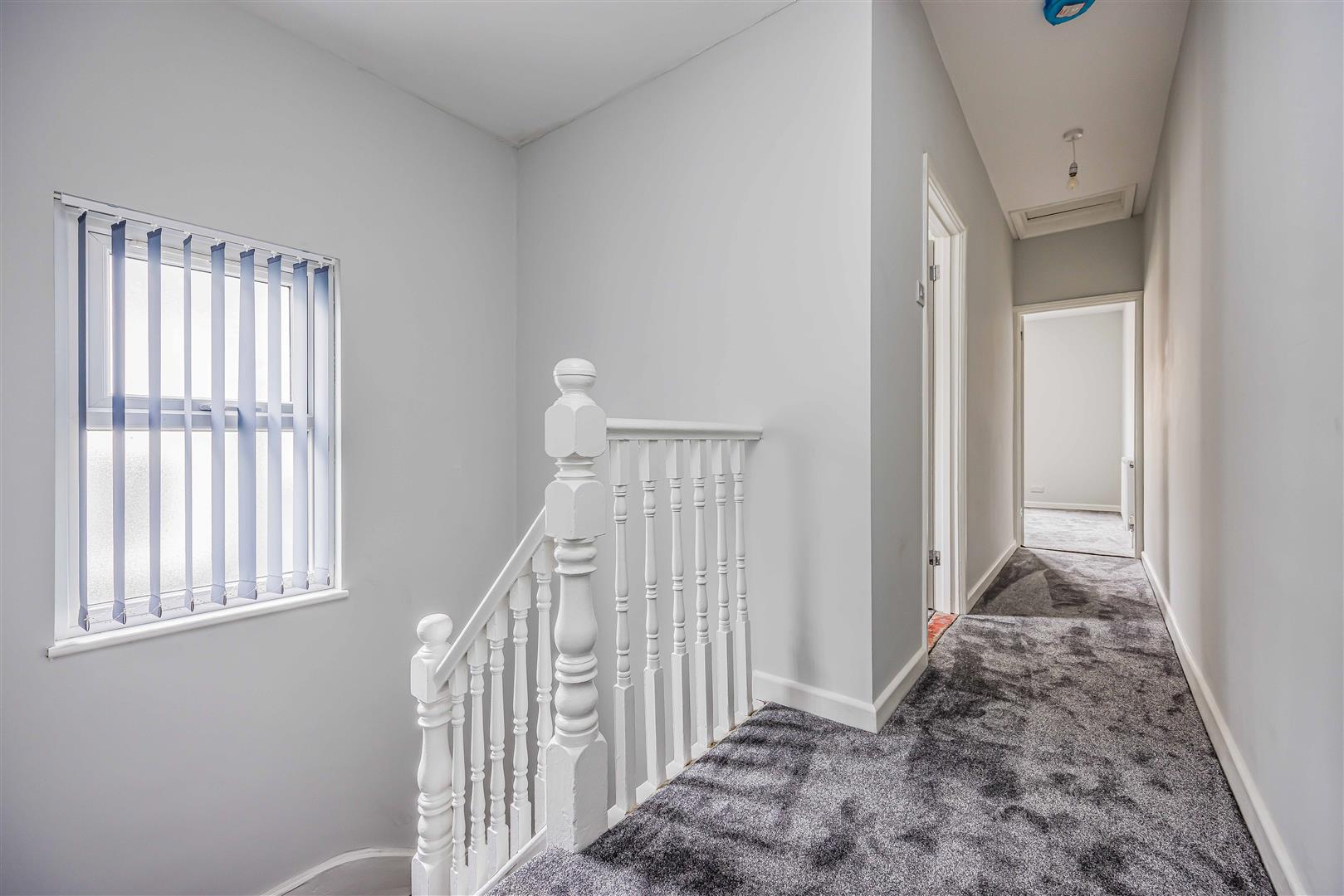 house for rent ernest road