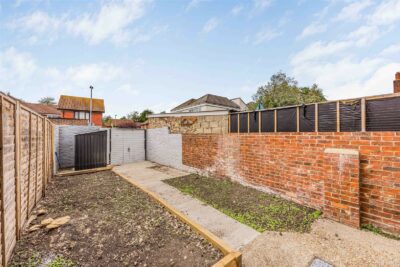 house for rent ernest road