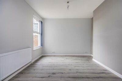 house for rent ernest road