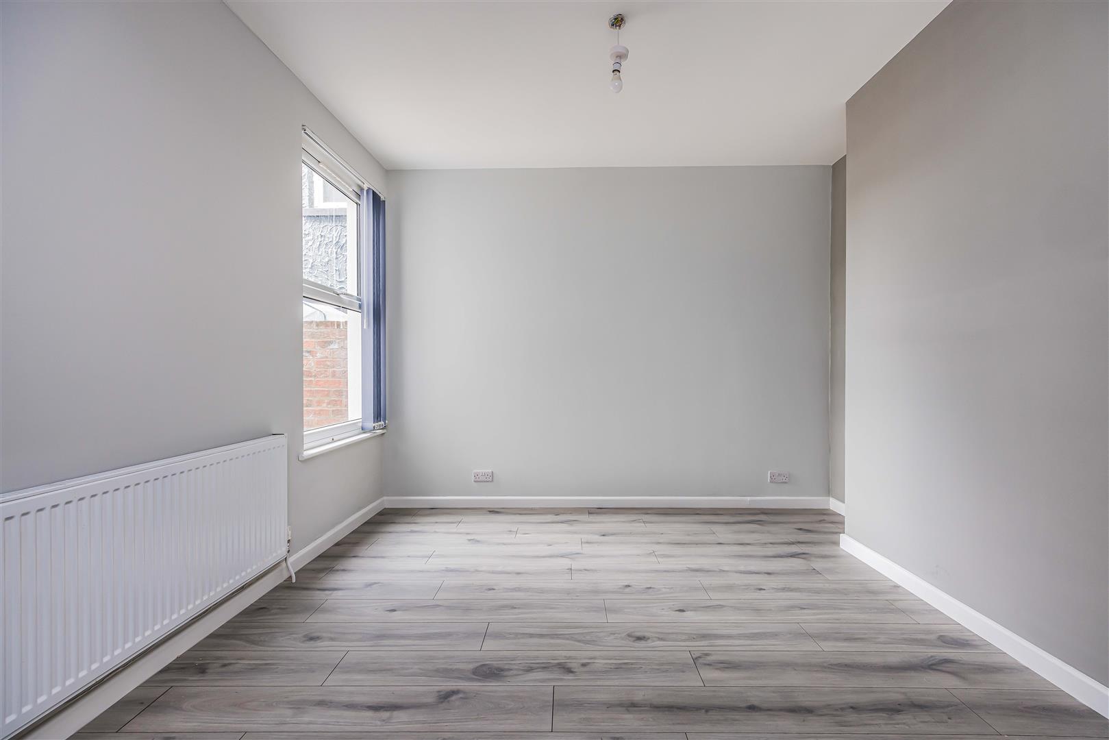 house for rent ernest road
