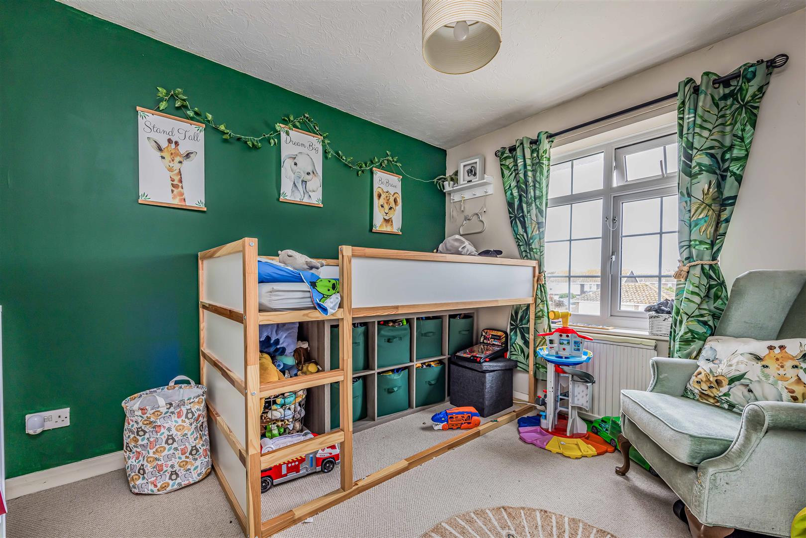house - terraced for sale horsefield road