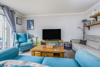 house - terraced for sale horsefield road