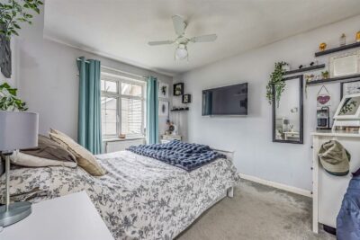 house - terraced for sale horsefield road