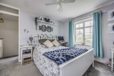 house - terraced for sale horsefield road