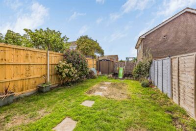 house - terraced for sale horsefield road