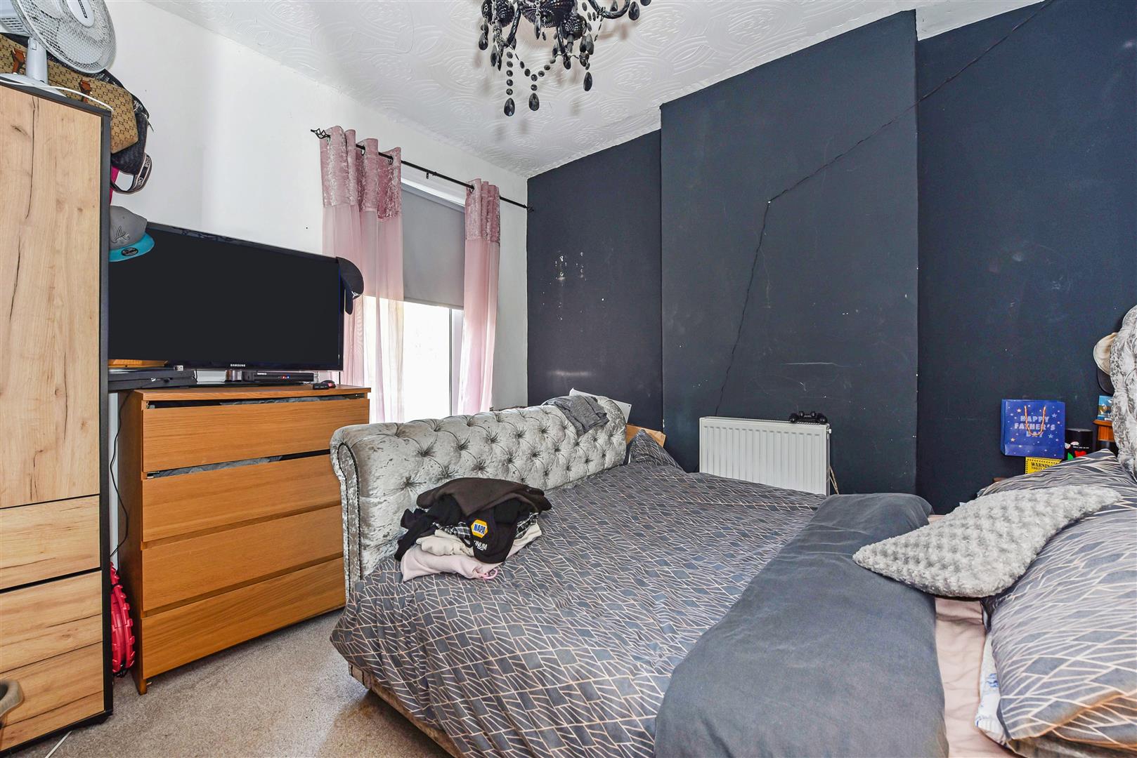 house - terraced for rent marine street