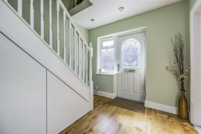 house - semi-detached for sale ilex walk
