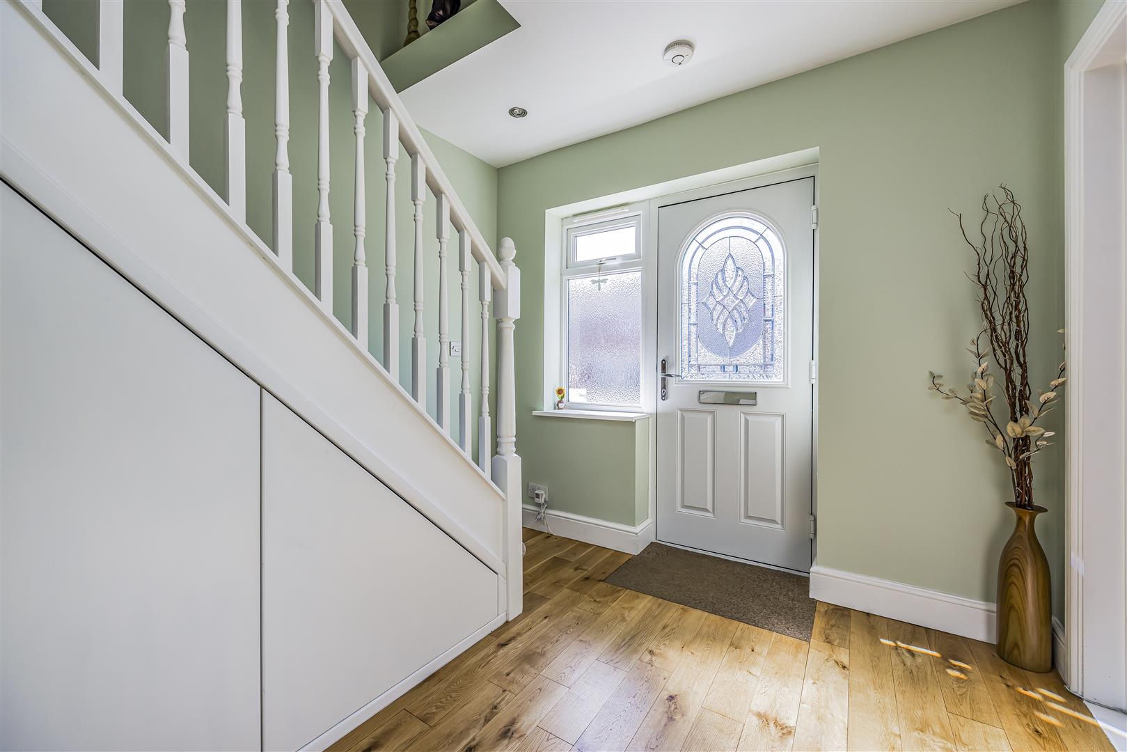 house - semi-detached for sale ilex walk