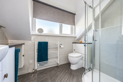house - semi-detached for sale ilex walk