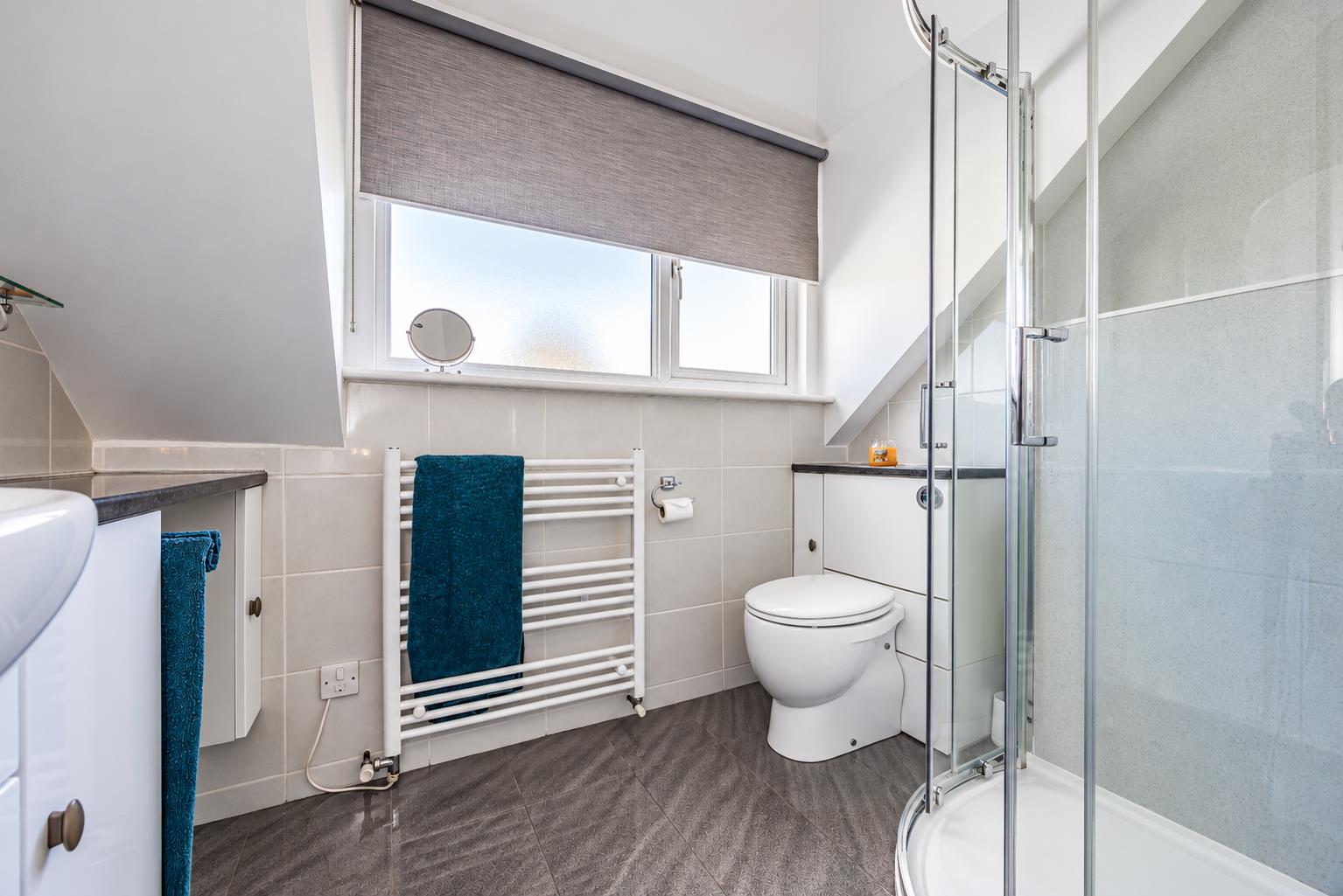 house - semi-detached for sale ilex walk