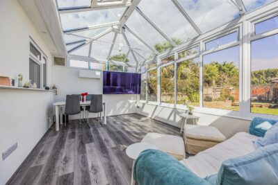 house - semi-detached for sale ilex walk