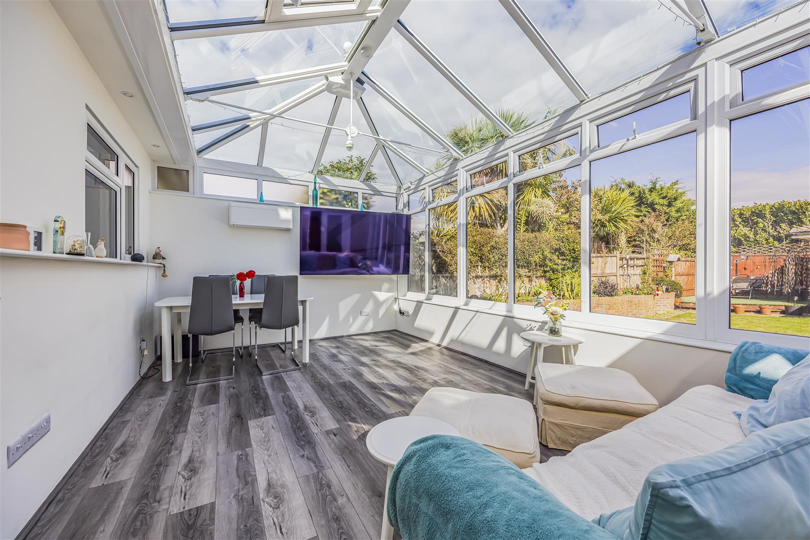 house - semi-detached for sale ilex walk