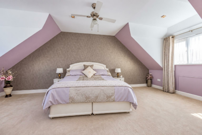house - semi-detached for sale ilex walk