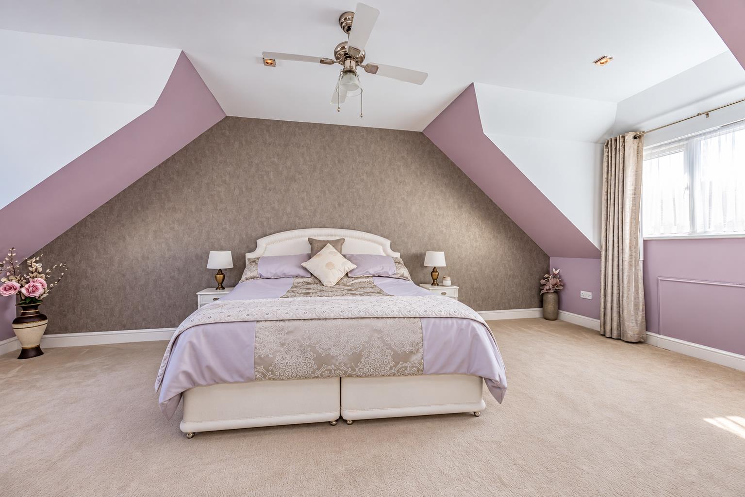 house - semi-detached for sale ilex walk