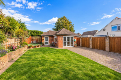house - semi-detached for sale ilex walk