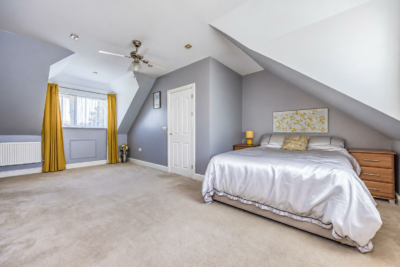 house - semi-detached for sale ilex walk