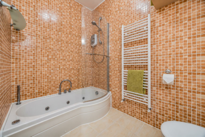 house - semi-detached for sale ilex walk