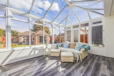 house - semi-detached for sale ilex walk