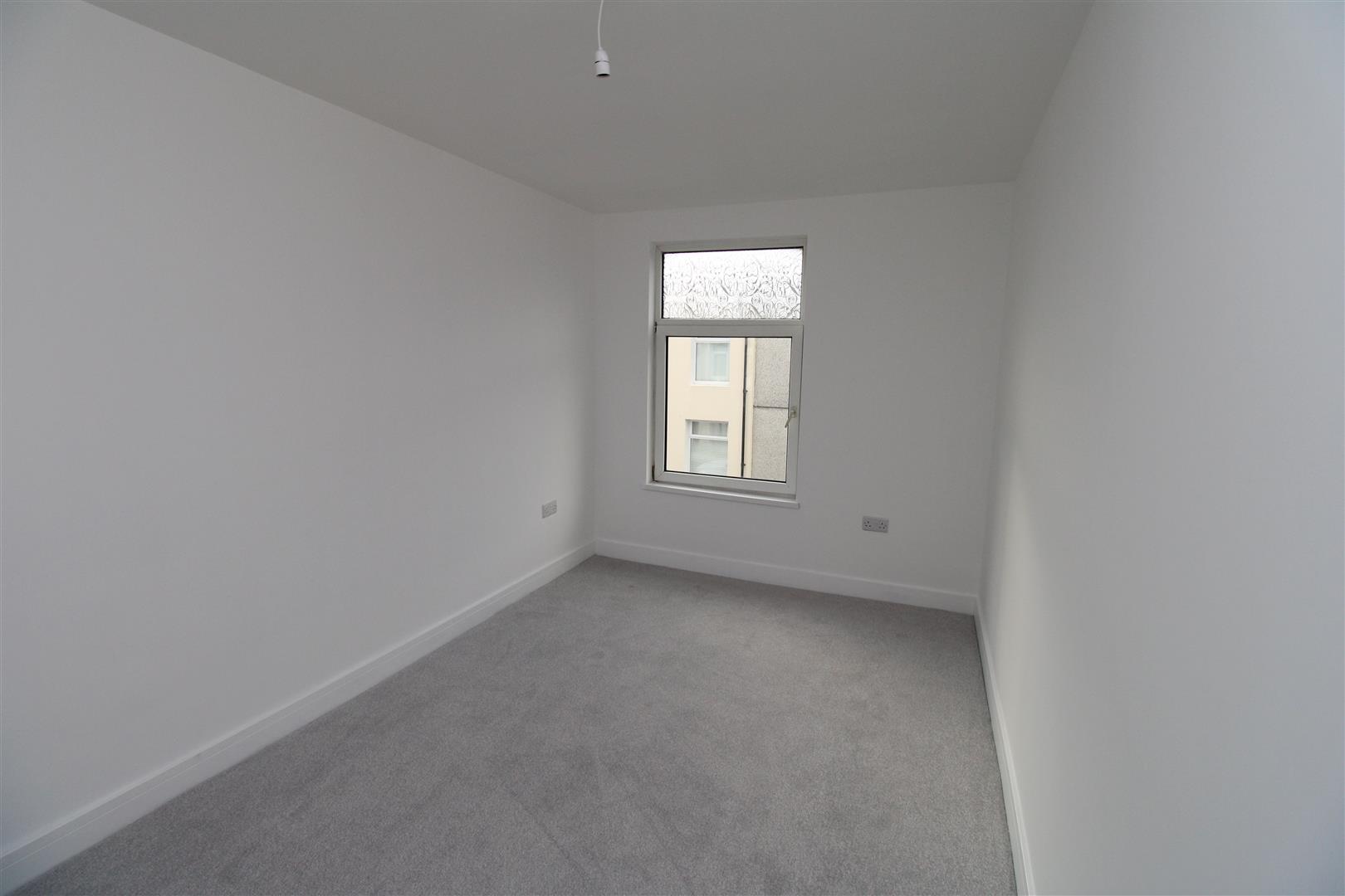 house for rent archer street