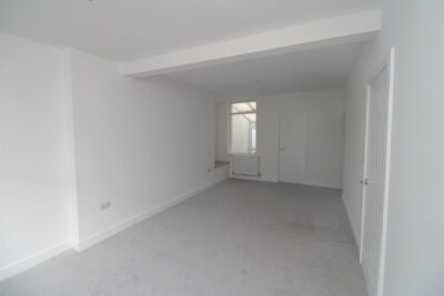 house for rent archer street