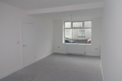 house for rent archer street