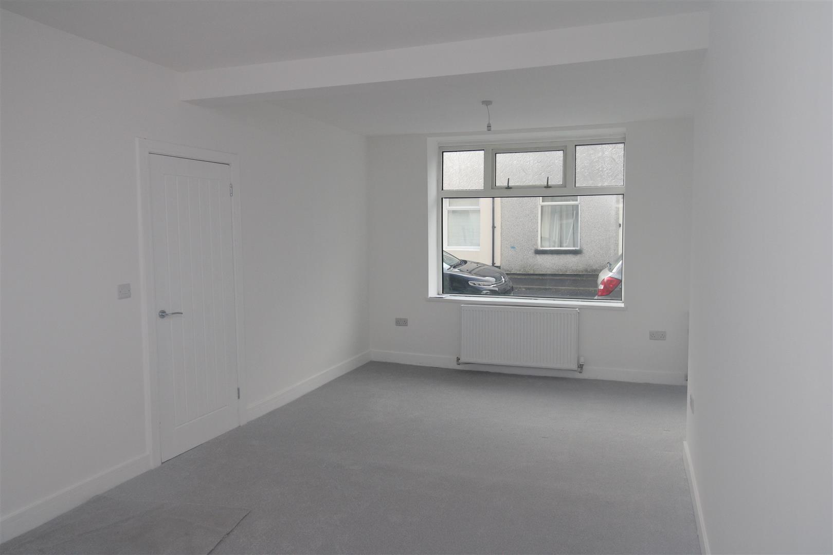 house for rent archer street