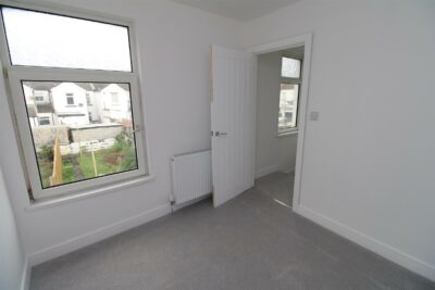 house for rent archer street