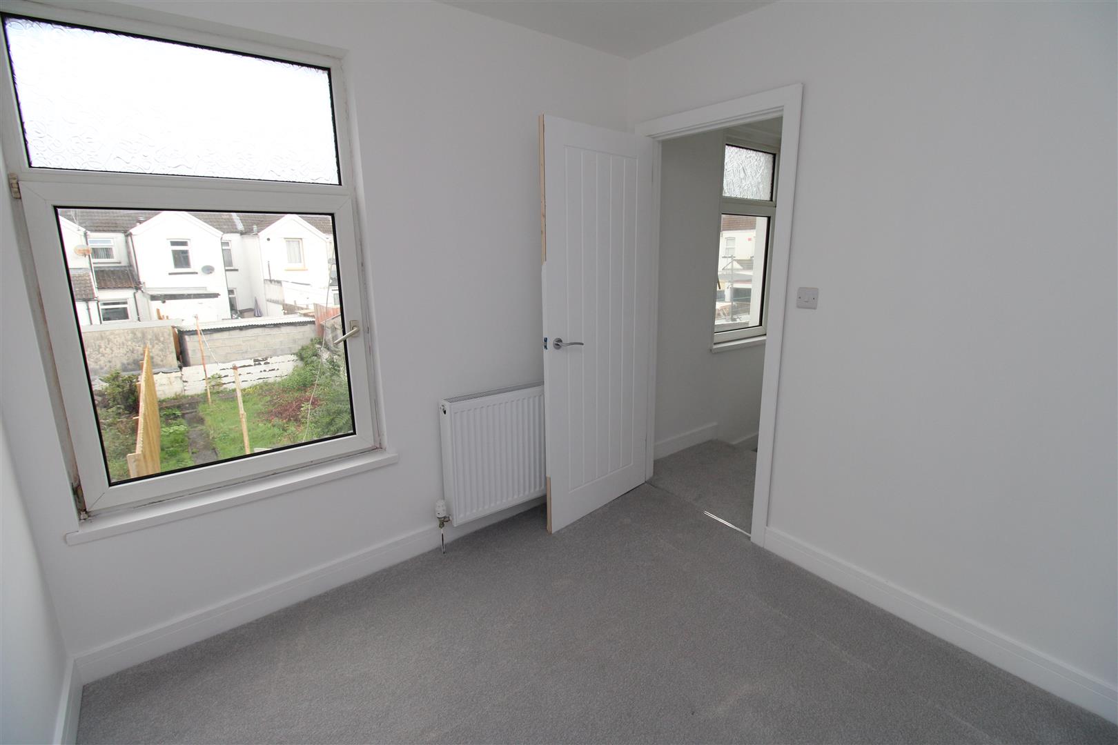 house for rent archer street