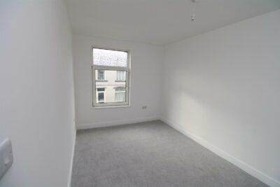 house for rent archer street