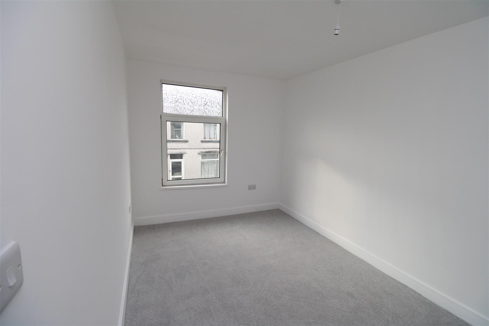 house for rent archer street