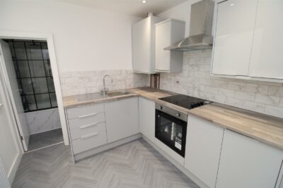 house for rent archer street