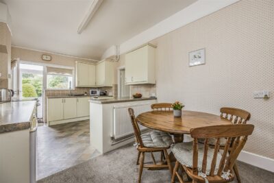 house - detached for sale new brighton road