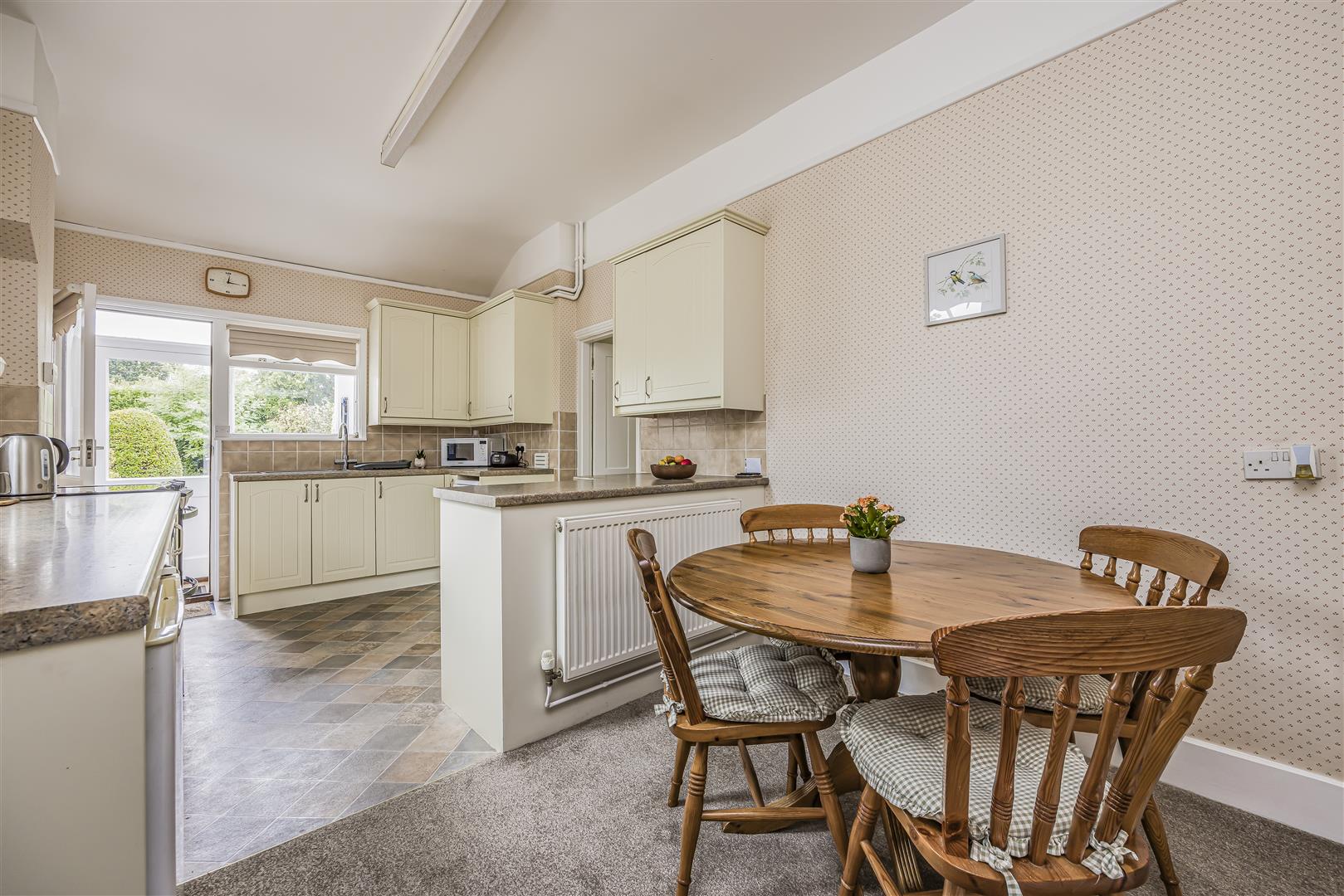 house - detached for sale new brighton road