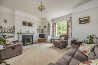 house - detached for sale new brighton road