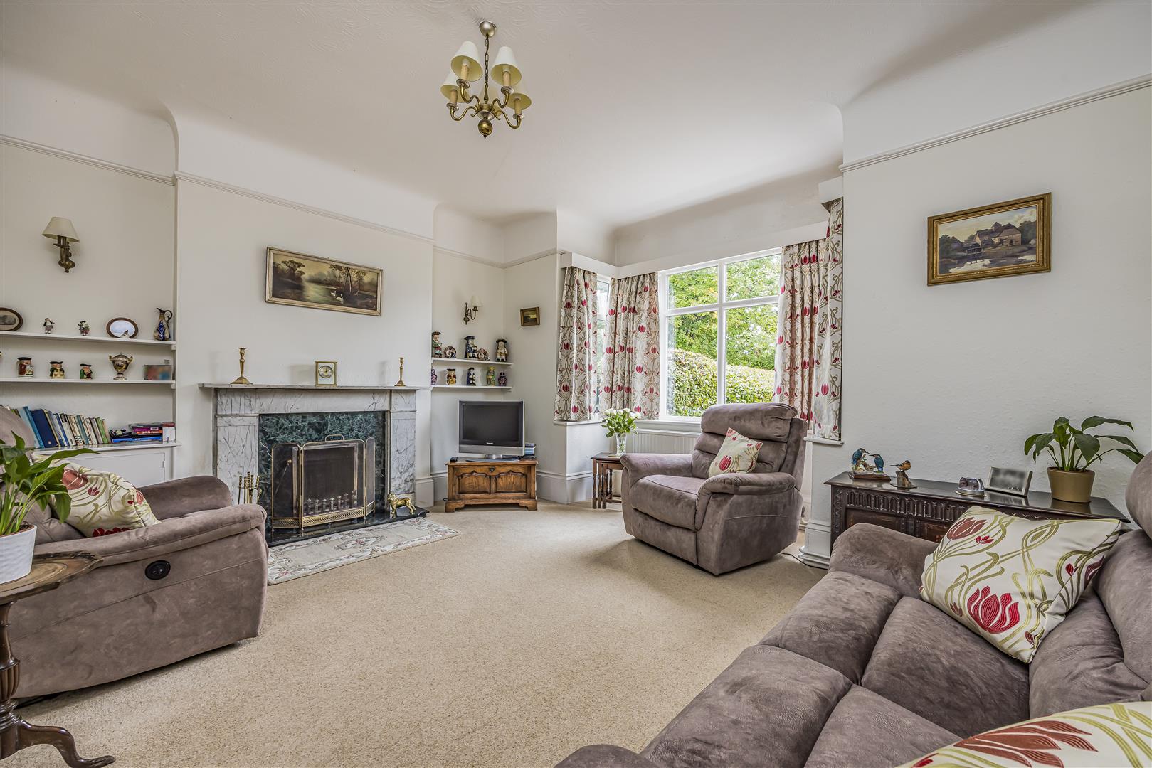 house - detached for sale new brighton road