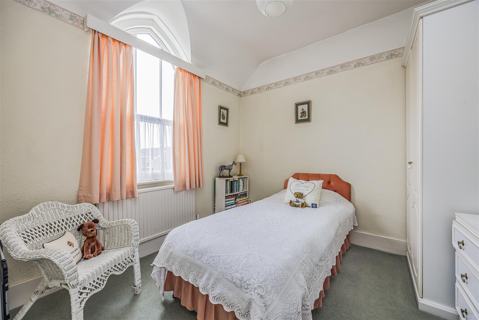 house - detached for sale new brighton road