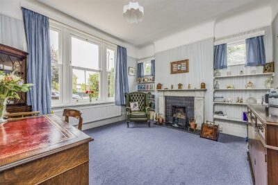house - detached for sale new brighton road