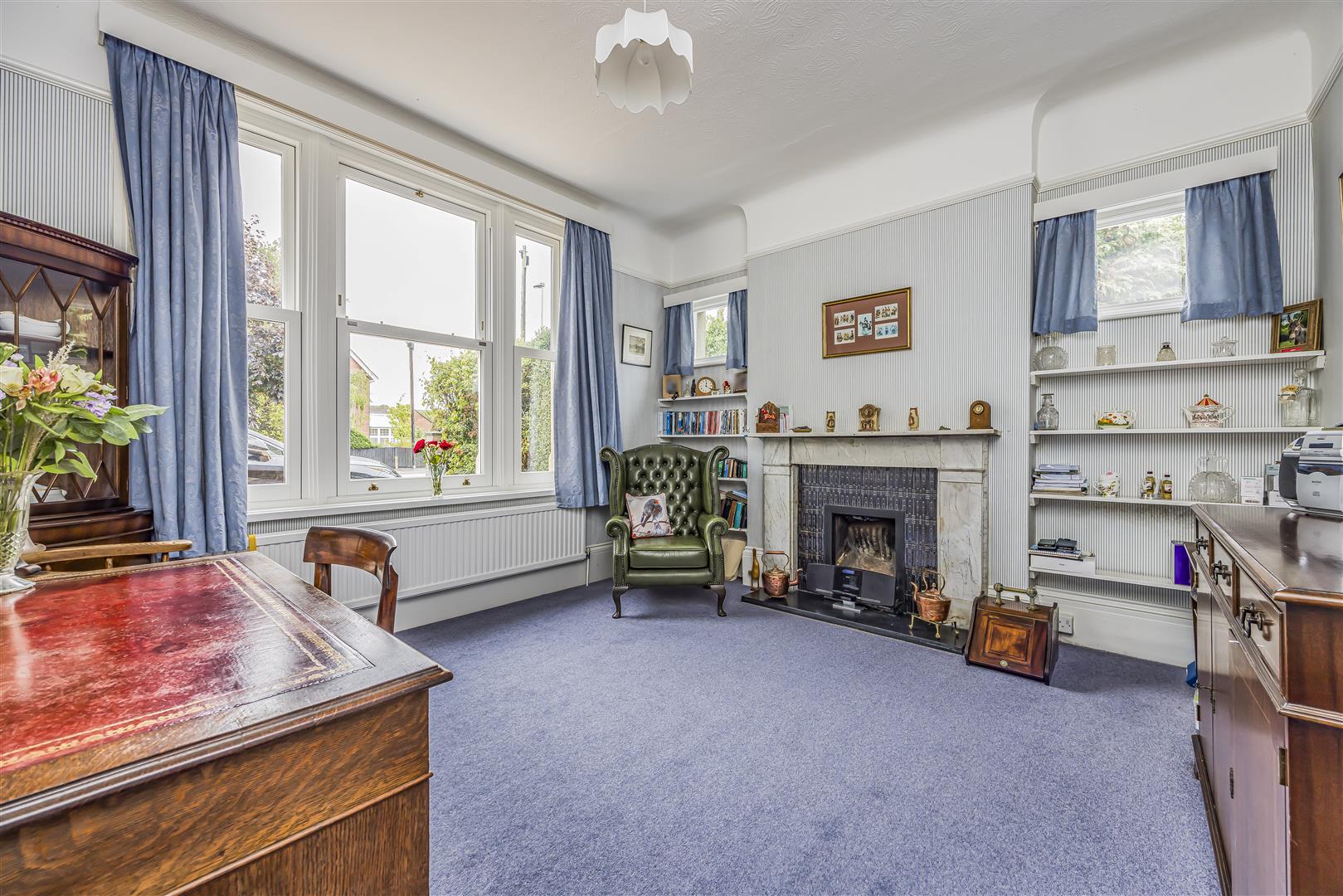house - detached for sale new brighton road