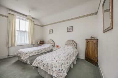 house - detached for sale new brighton road