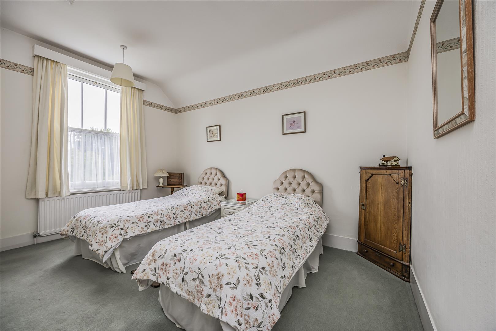 house - detached for sale new brighton road
