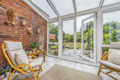 house - detached for sale new brighton road