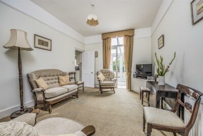 house - detached for sale new brighton road