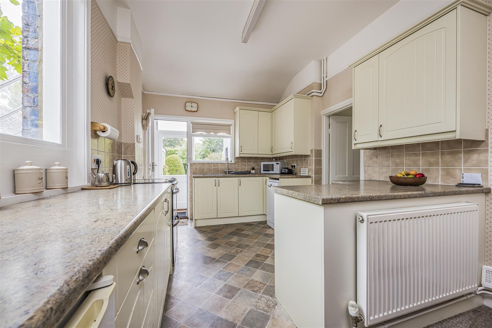 house - detached for sale new brighton road