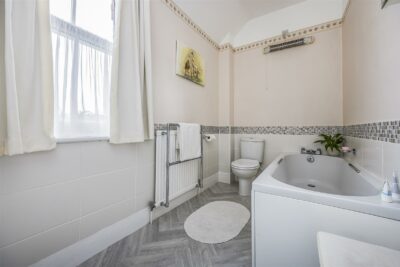 house - detached for sale new brighton road