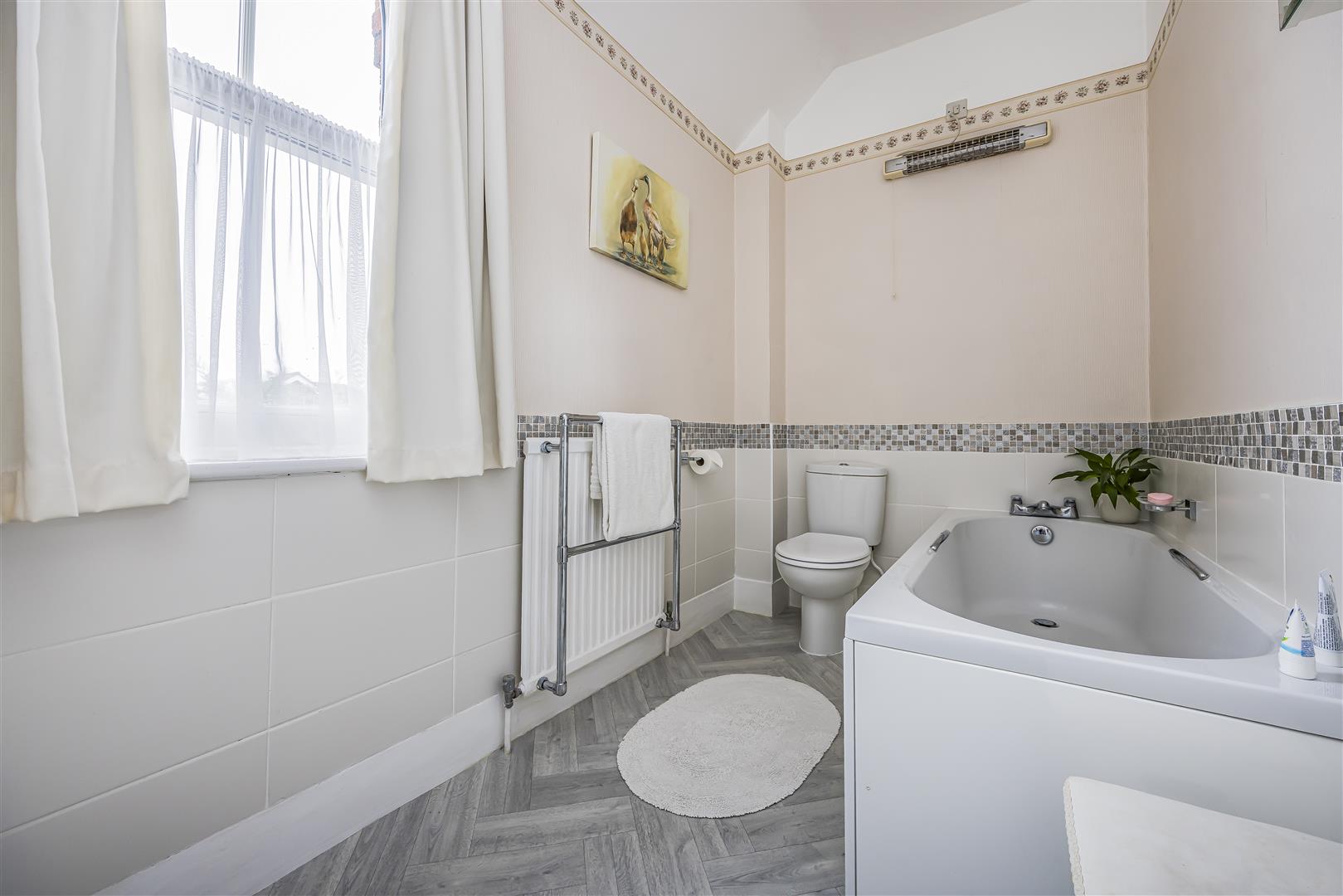 house - detached for sale new brighton road